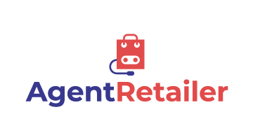 agentretailer.com