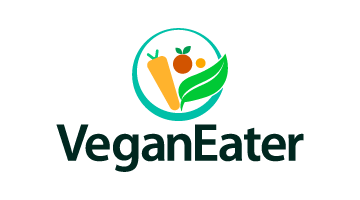 veganeater.com