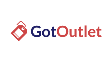 gotoutlet.com