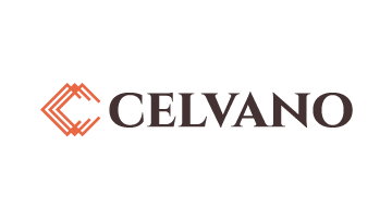 celvano.com