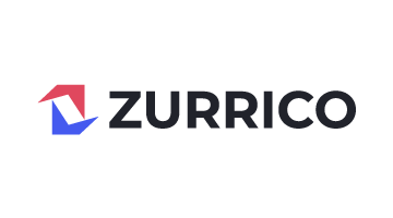 zurrico.com is for sale