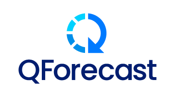 qforecast.com