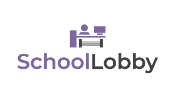 schoollobby.com