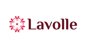 lavolle.com