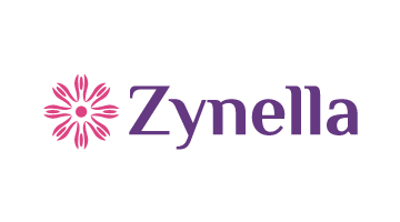 zynella.com is for sale