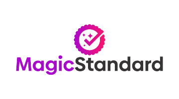 magicstandard.com