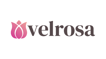 velrosa.com