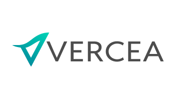 vercea.com