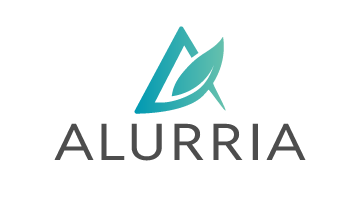 alurria.com is for sale