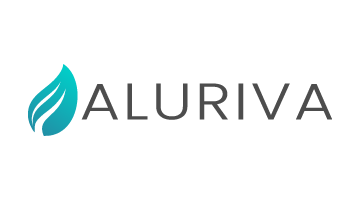 aluriva.com