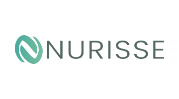 nurisse.com is for sale