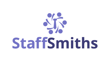 staffsmiths.com