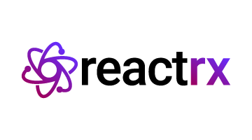 reactrx.com