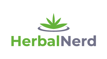 herbalnerd.com
