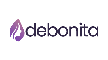 debonita.com