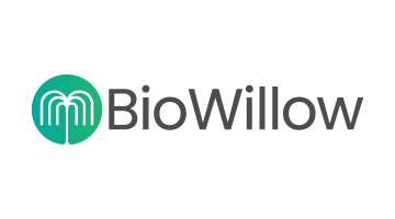 biowillow.com