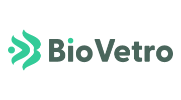 biovetro.com