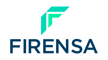 firensa.com is for sale