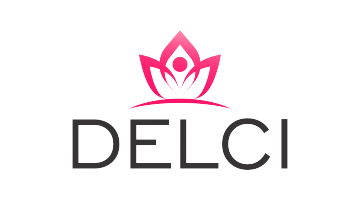 delci.com
