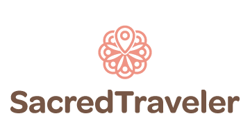 sacredtraveler.com