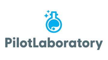 pilotlaboratory.com