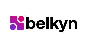 belkyn.com