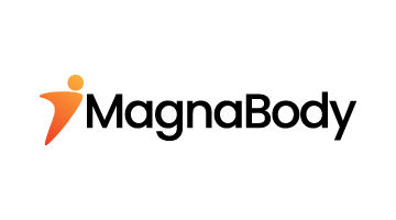 magnabody.com