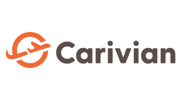 carivian.com is for sale