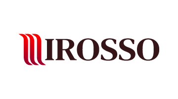 irosso.com