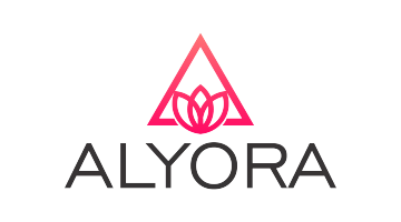 alyora.com