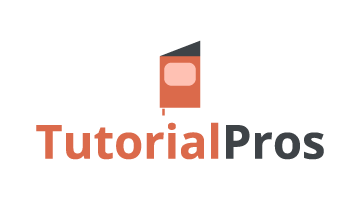 tutorialpros.com