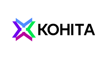 kohita.com