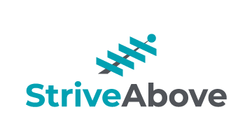 striveabove.com