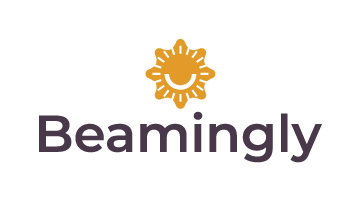 beamingly.com