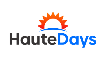hautedays.com
