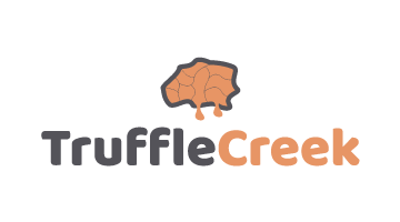 trufflecreek.com