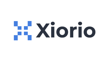 xiorio.com