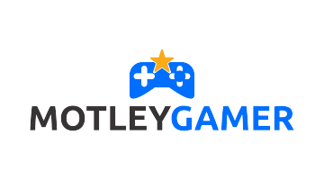 motleygamer.com