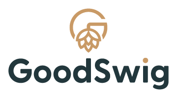 goodswig.com