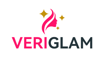veriglam.com
