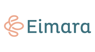 eimara.com