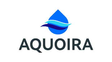 aquoira.com