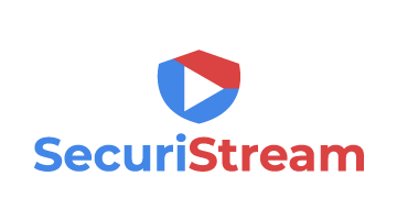 securistream.com