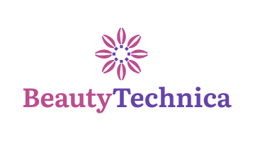 beautytechnica.com