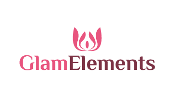glamelements.com is for sale