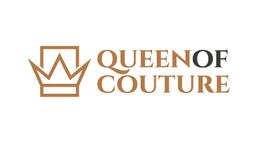 queenofcouture.com