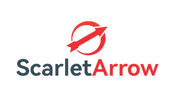 scarletarrow.com