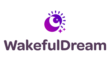 wakefuldream.com