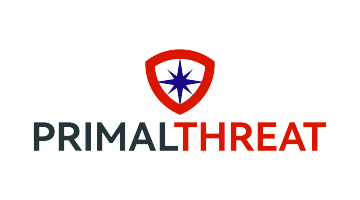 primalthreat.com