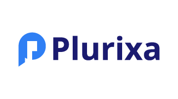 plurixa.com is for sale